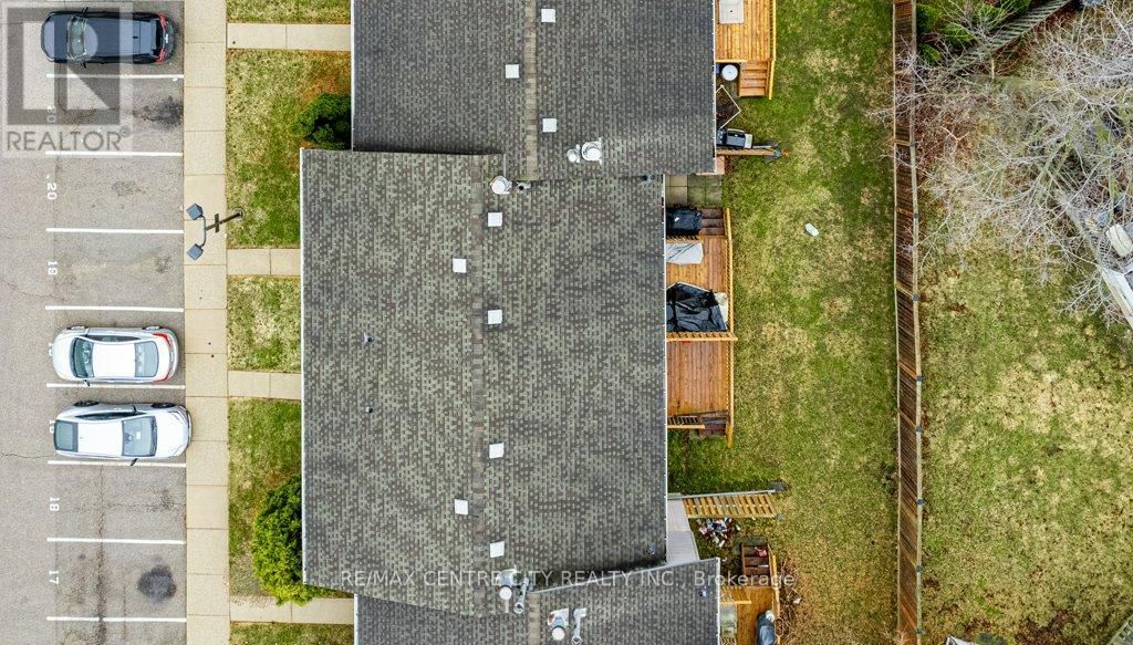 19 - 490 THIRD STREET Image 34