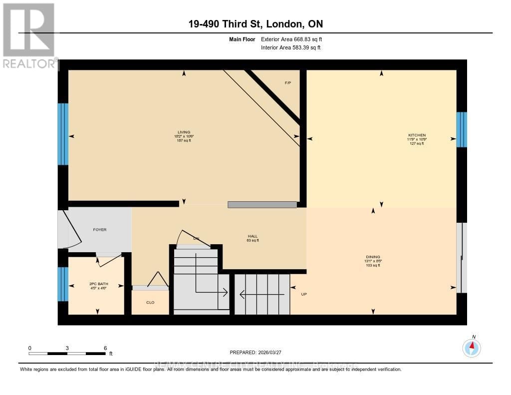 19 - 490 THIRD STREET Image 36