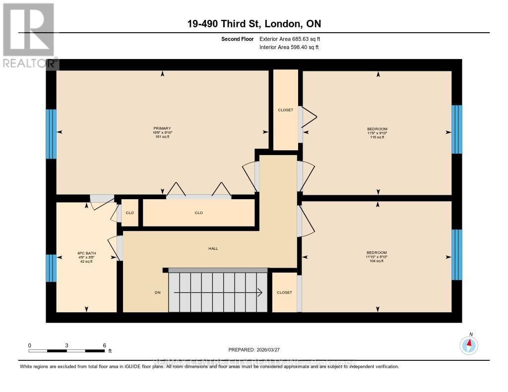 19 - 490 THIRD STREET Image 37