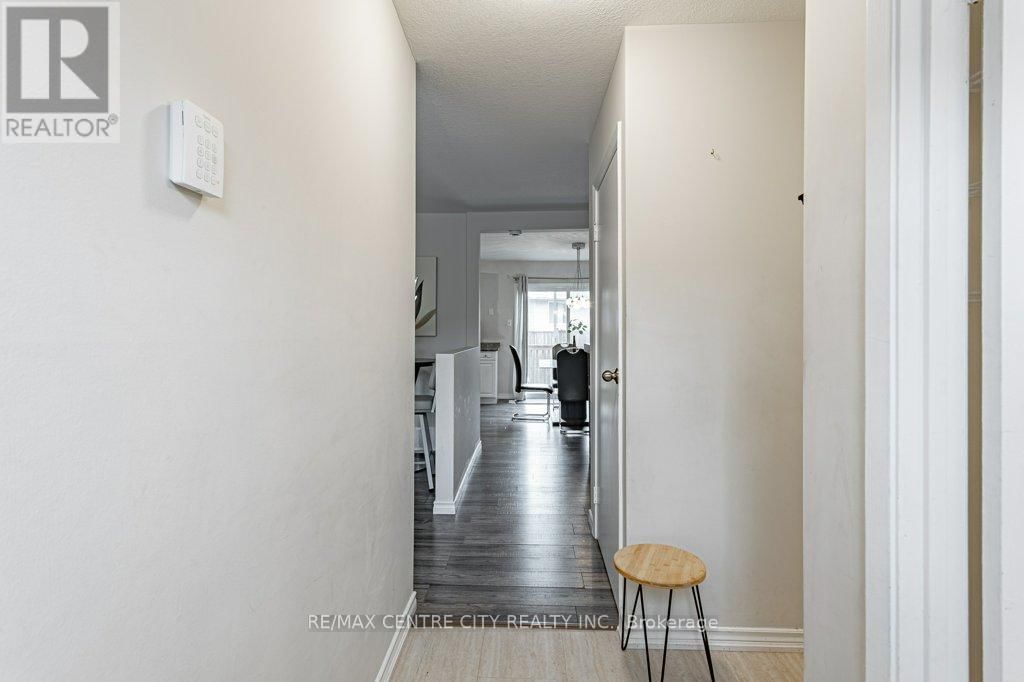 19 - 490 THIRD STREET Image 5