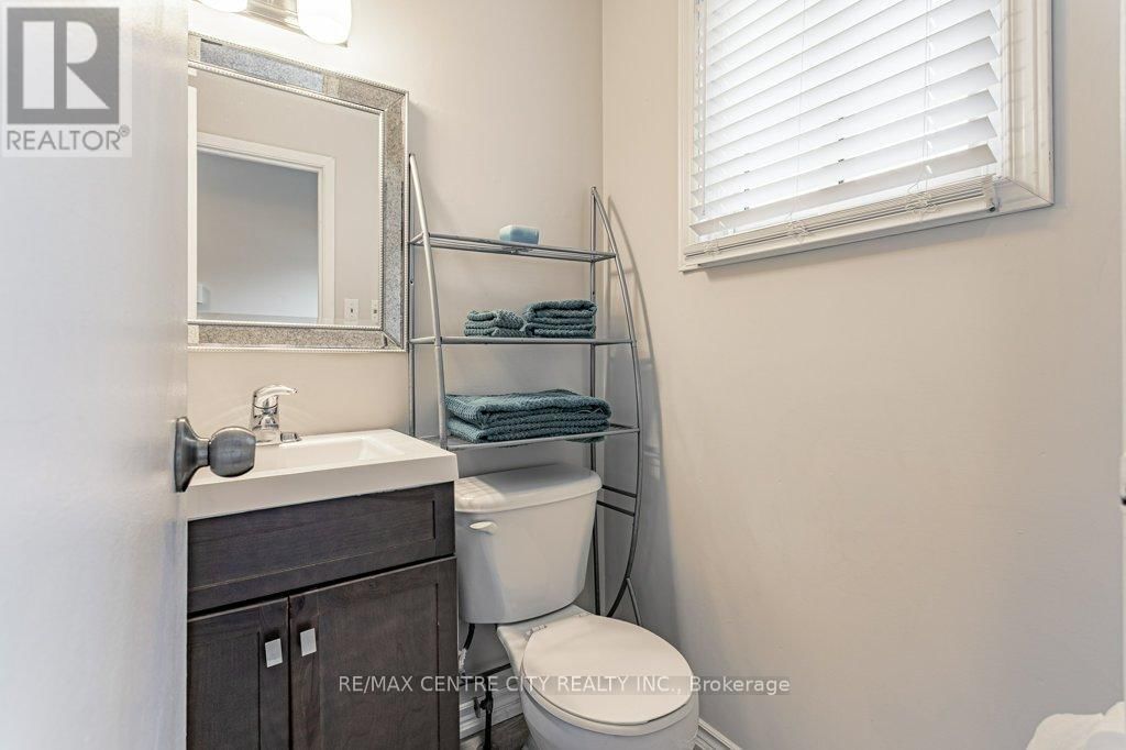 19 - 490 THIRD STREET Image 6