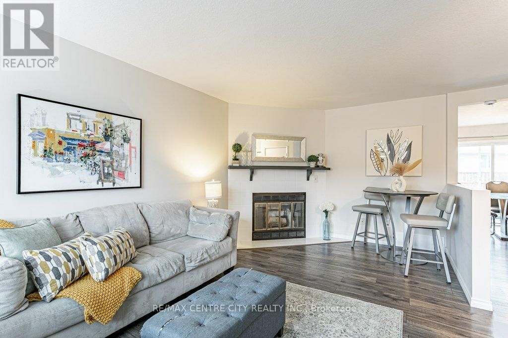 19 - 490 THIRD STREET Image 8