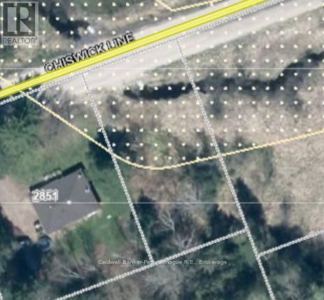 Lt 21 PCL 21923 SEC NIP; PT LT 21 CON 10 ROAD Image 2