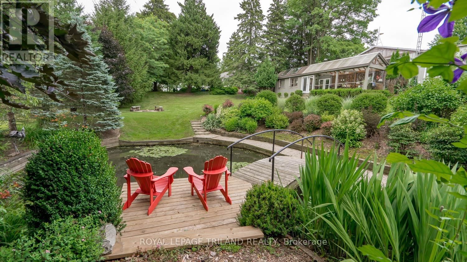 2416 SUNNINGDALE ROAD WEST Image 5