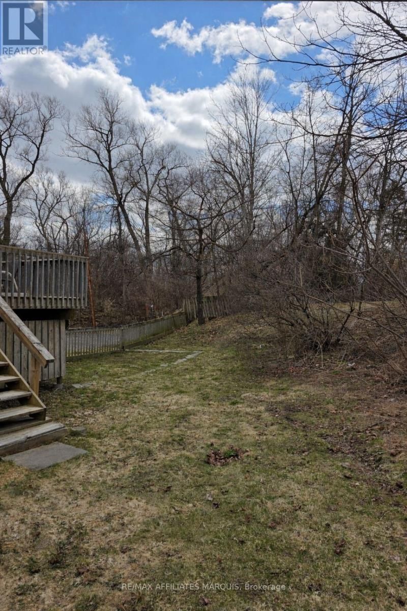 190 ORMOND STREET Image 10