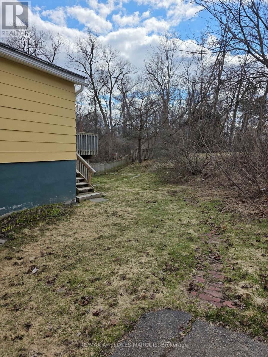 190 ORMOND STREET Image 11