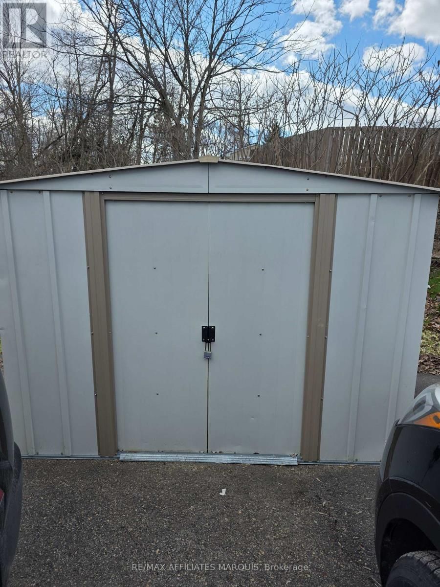 190 ORMOND STREET Image 12