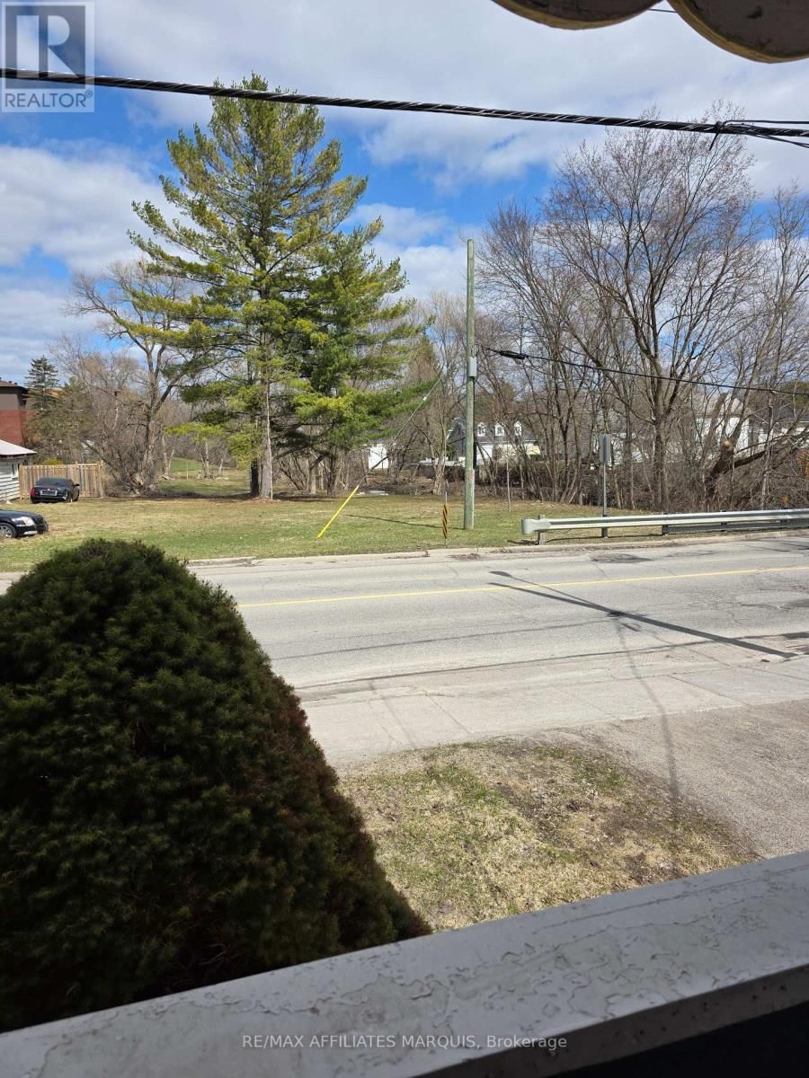 190 ORMOND STREET Image 13