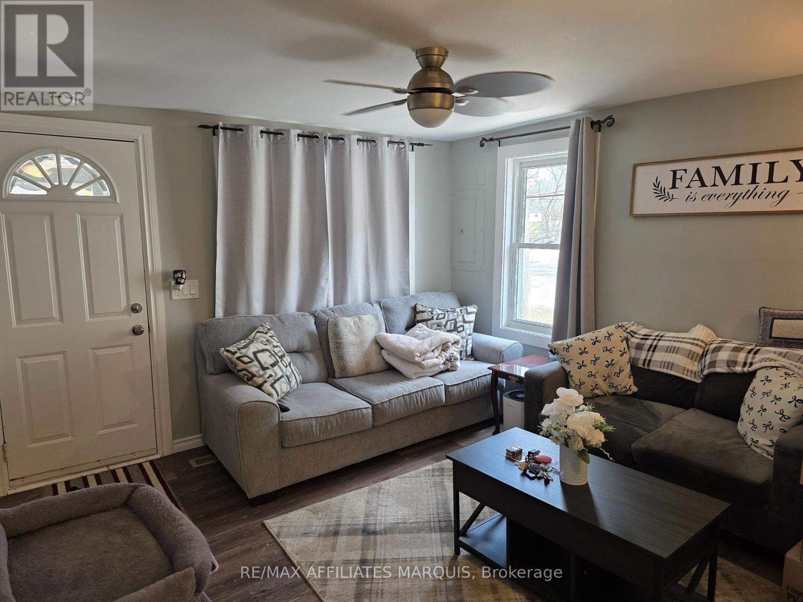 190 ORMOND STREET Image 14