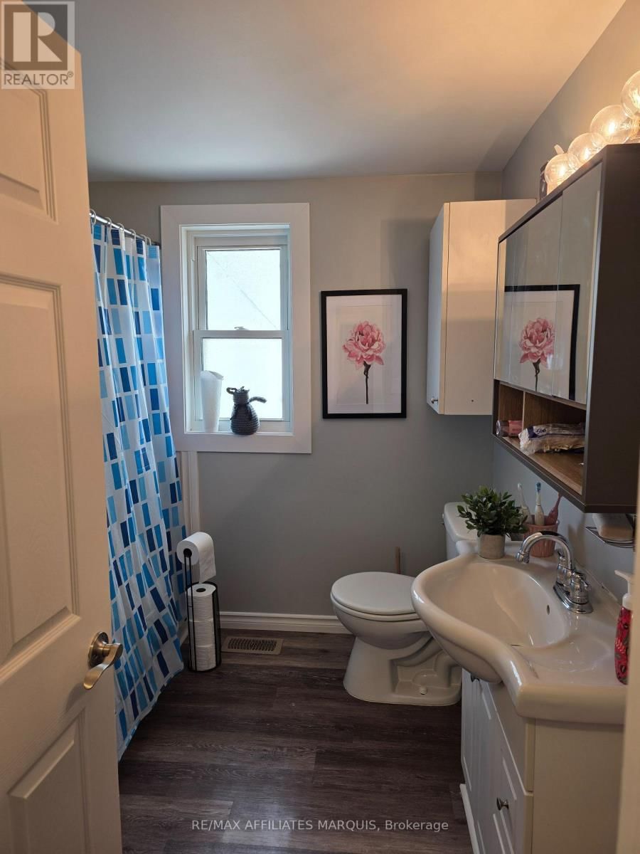 190 ORMOND STREET Image 15