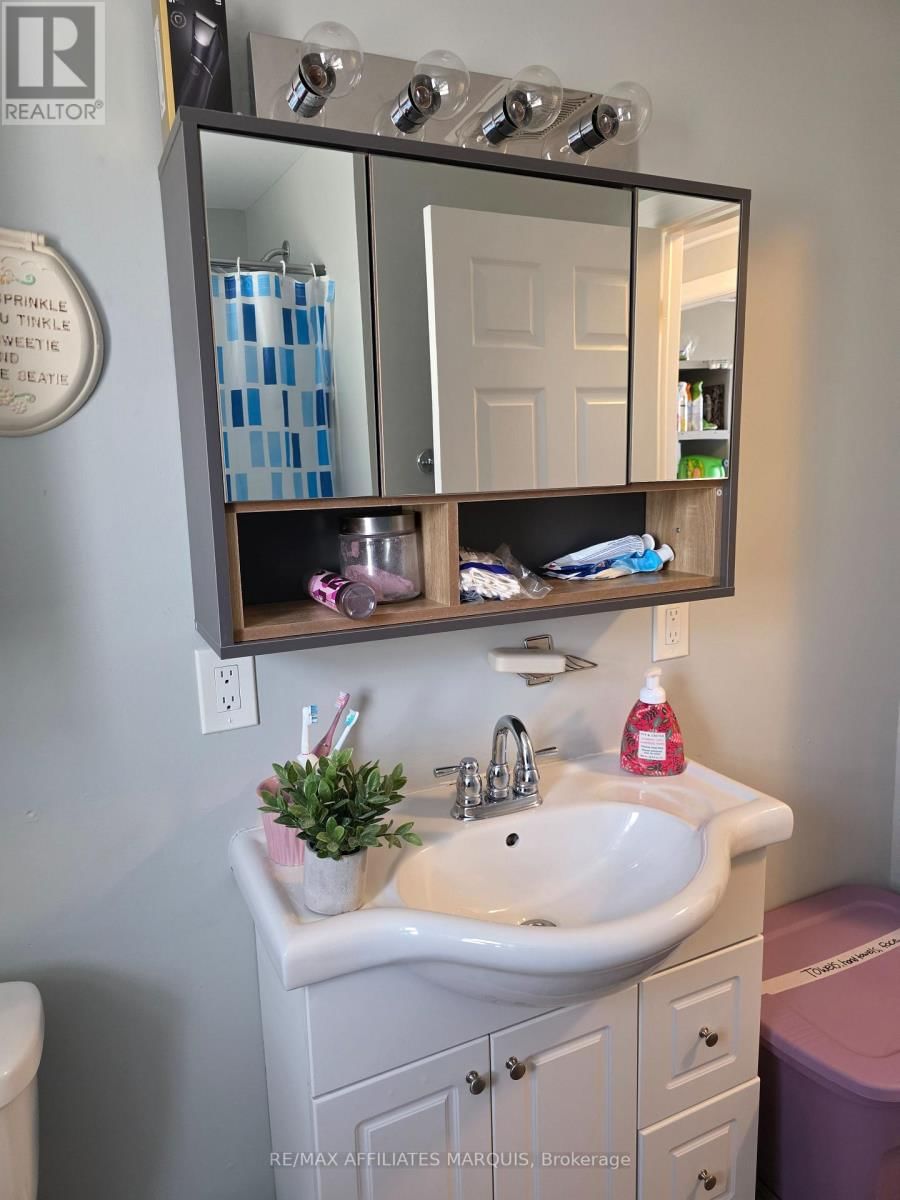 190 ORMOND STREET Image 16