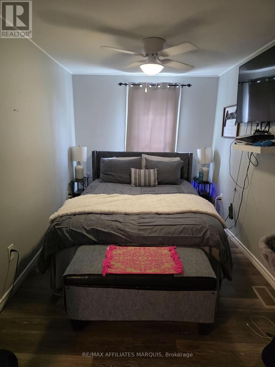 190 ORMOND STREET Image 17