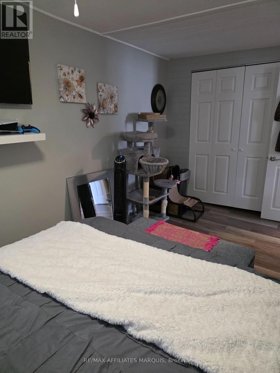 190 ORMOND STREET Image 18