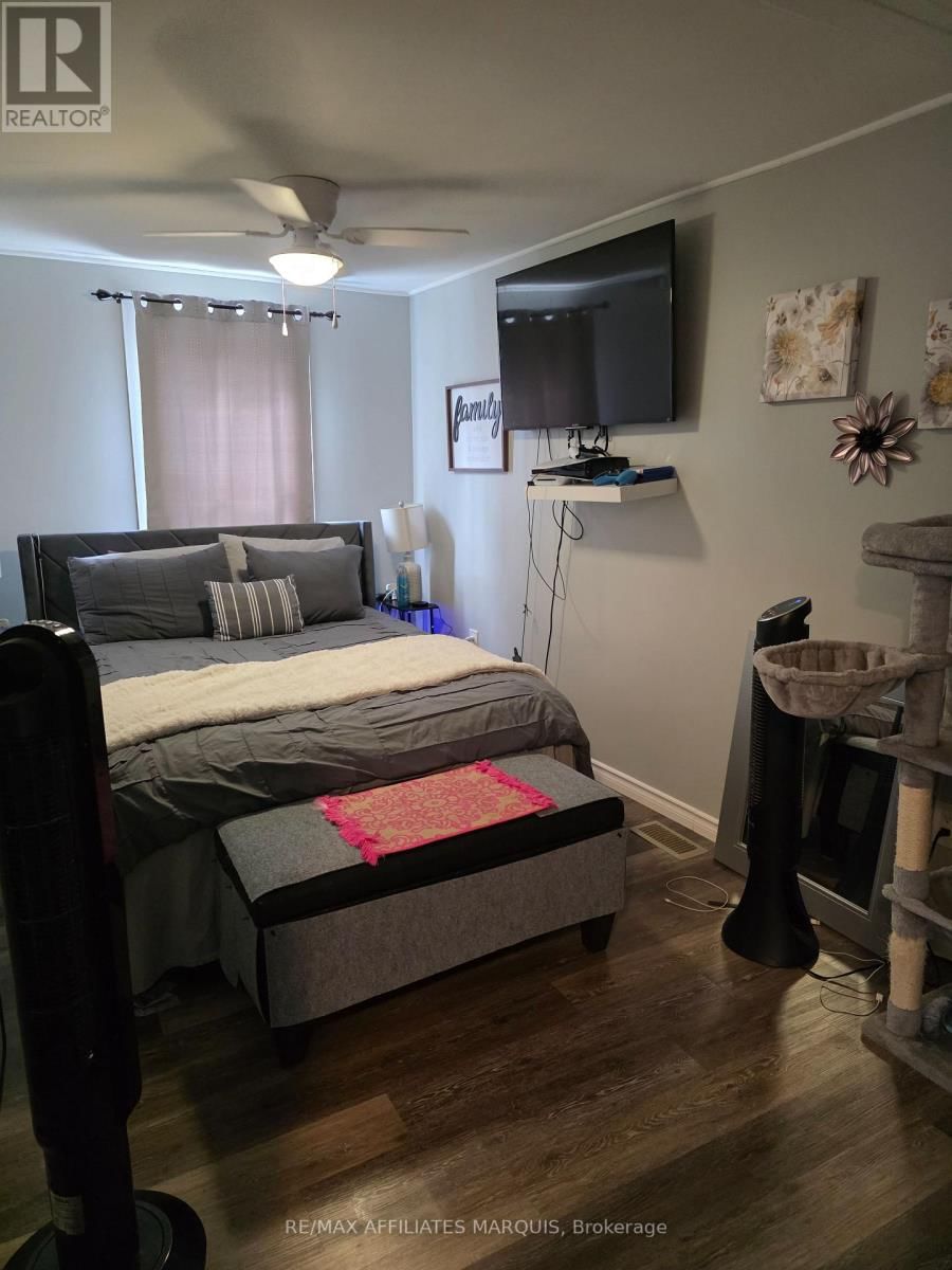 190 ORMOND STREET Image 19