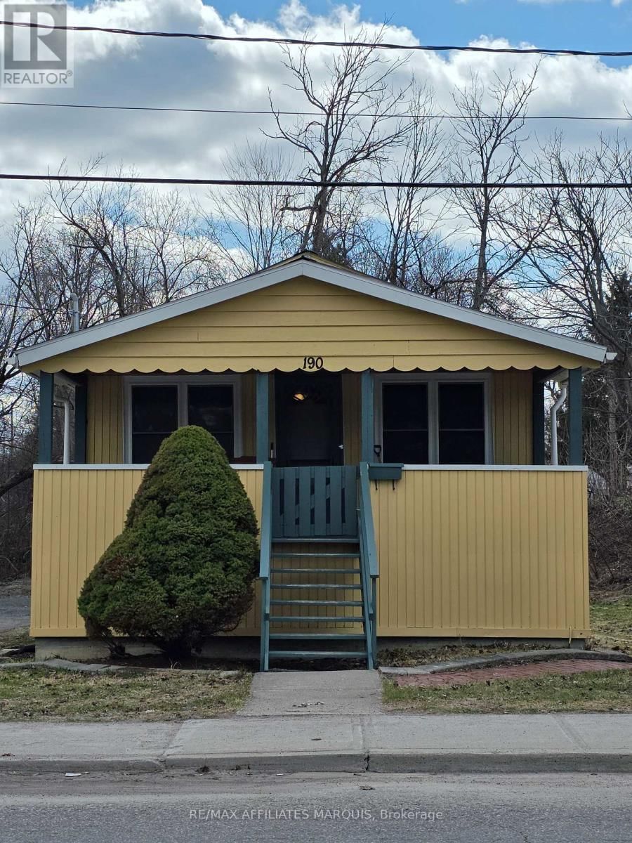 190 ORMOND STREET Image 2