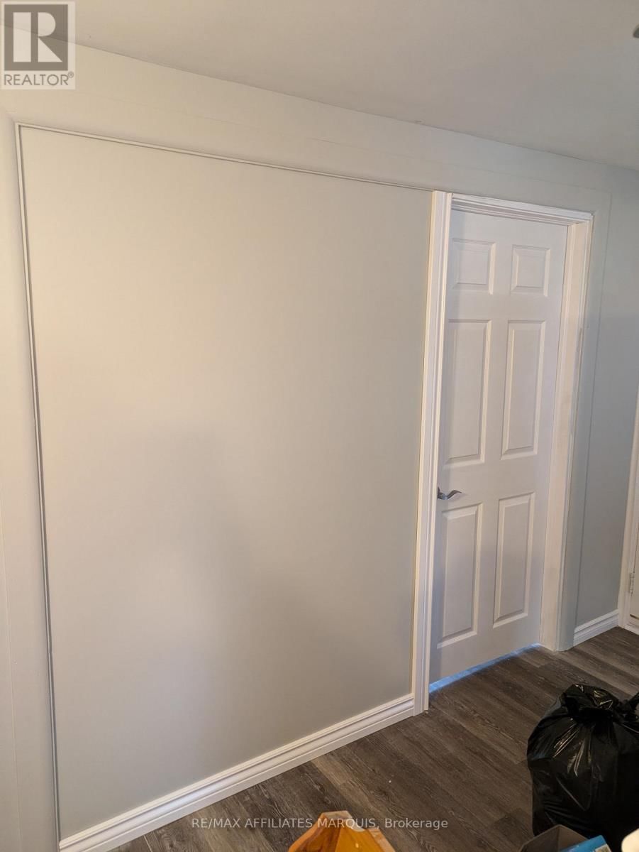 190 ORMOND STREET Image 20