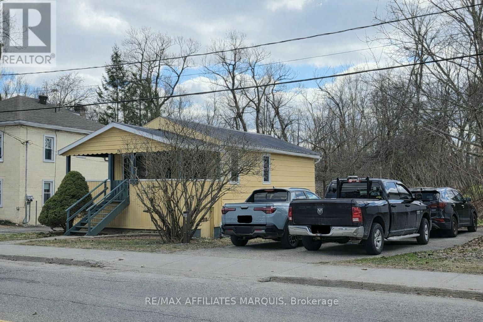 190 ORMOND STREET Image 3