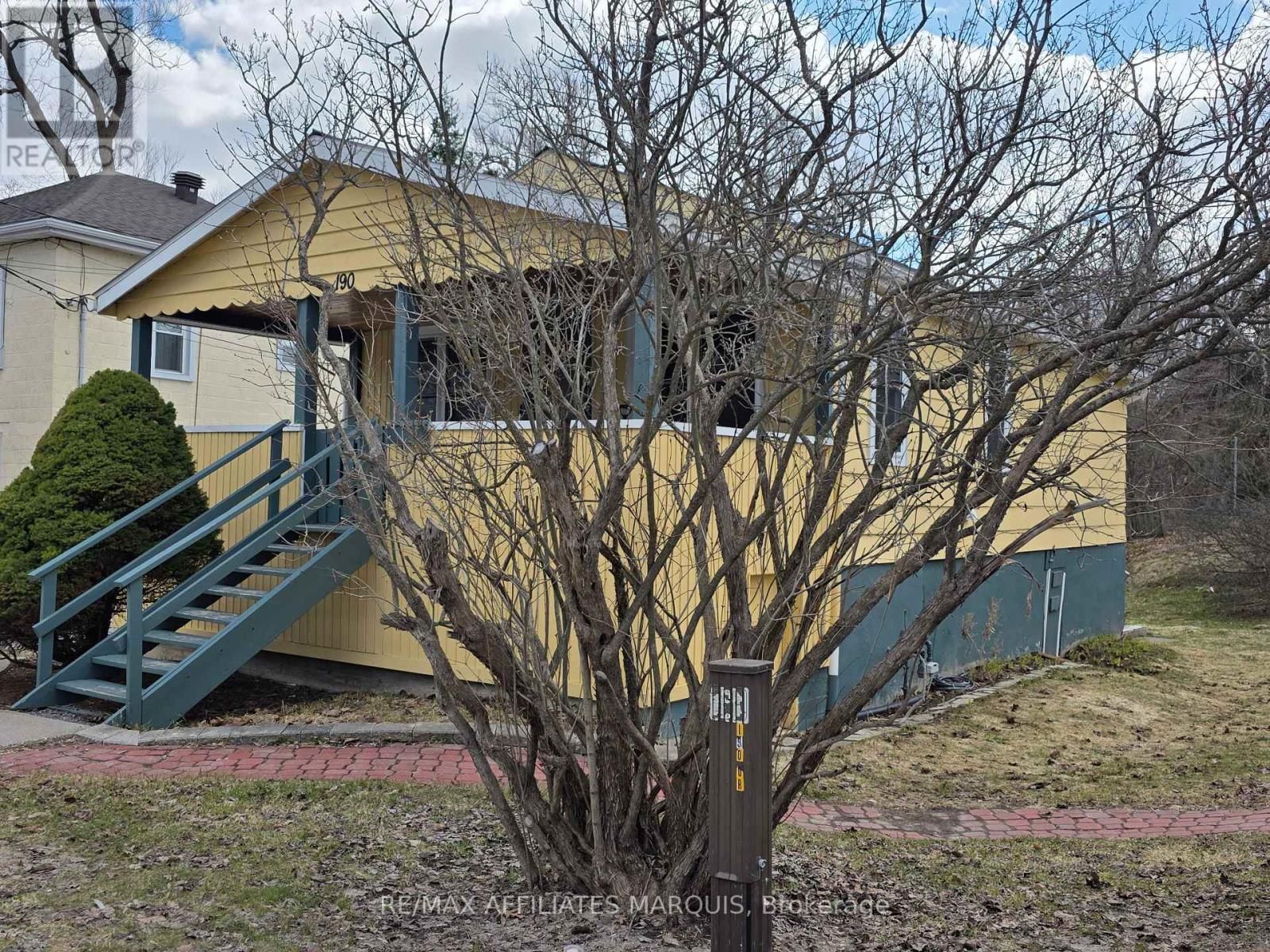 190 ORMOND STREET Image 4