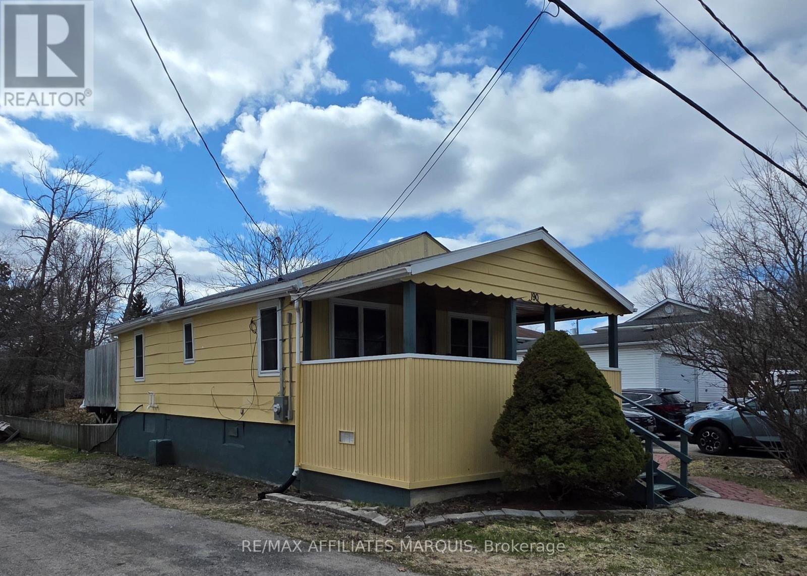 190 ORMOND STREET Image 5