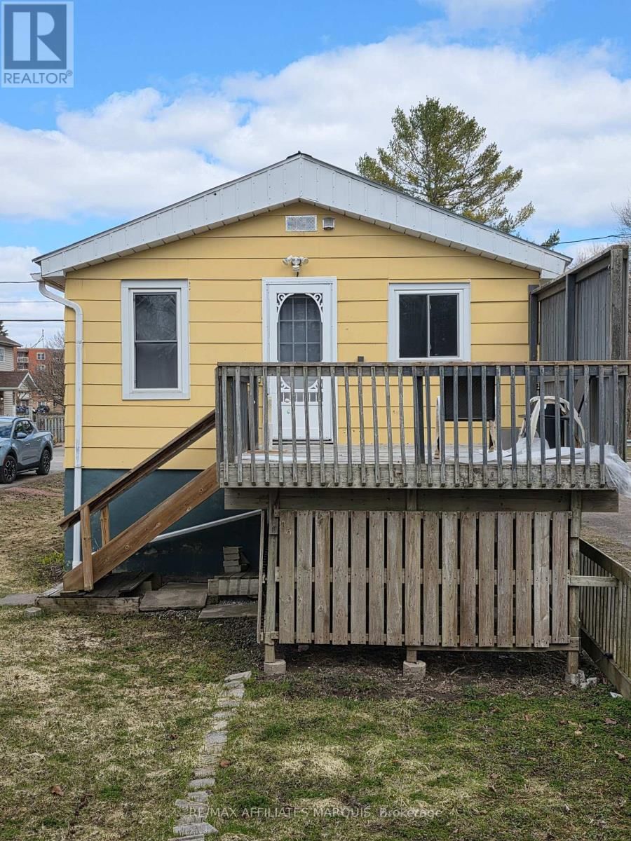 190 ORMOND STREET Image 6