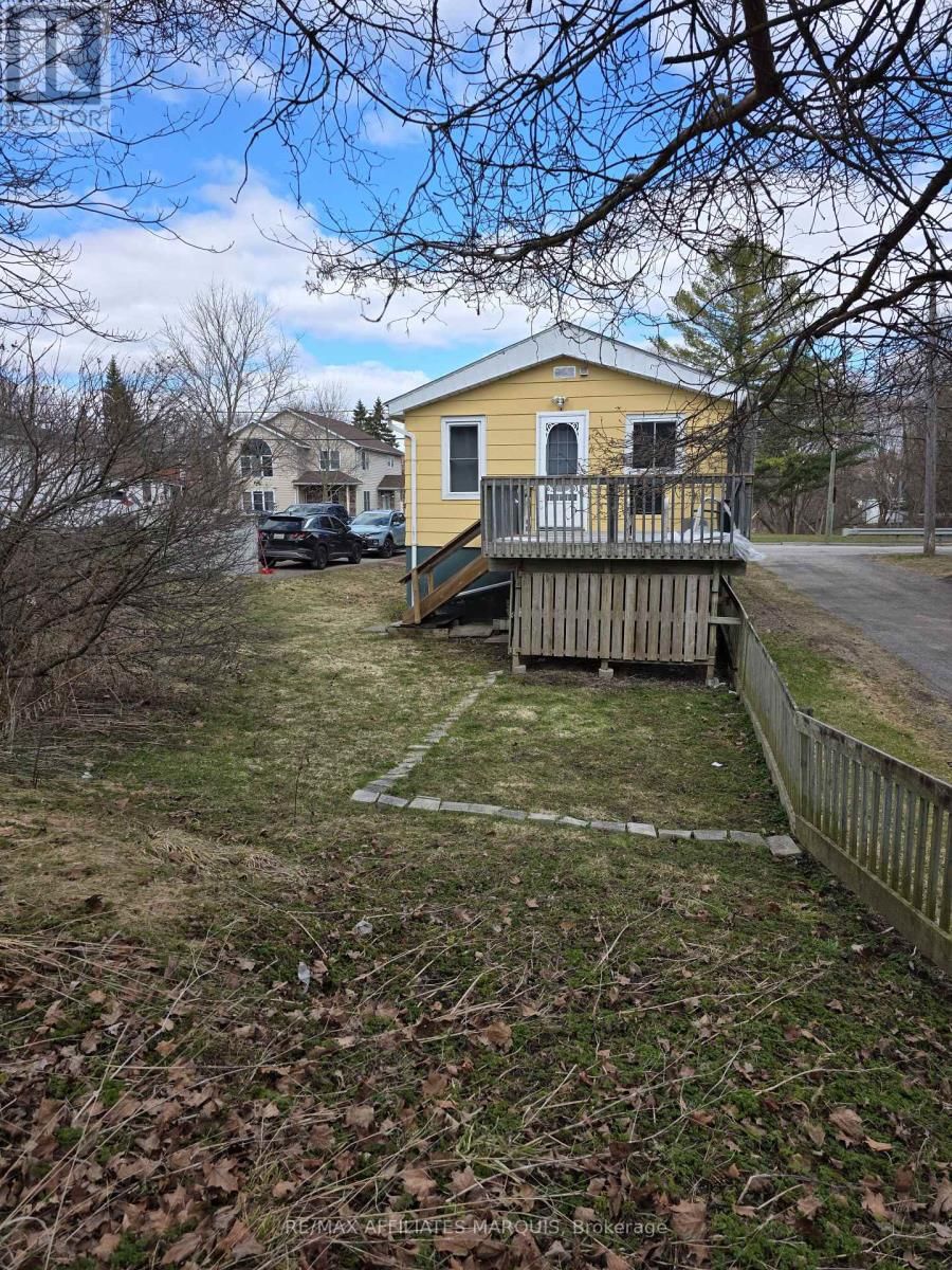 190 ORMOND STREET Image 7