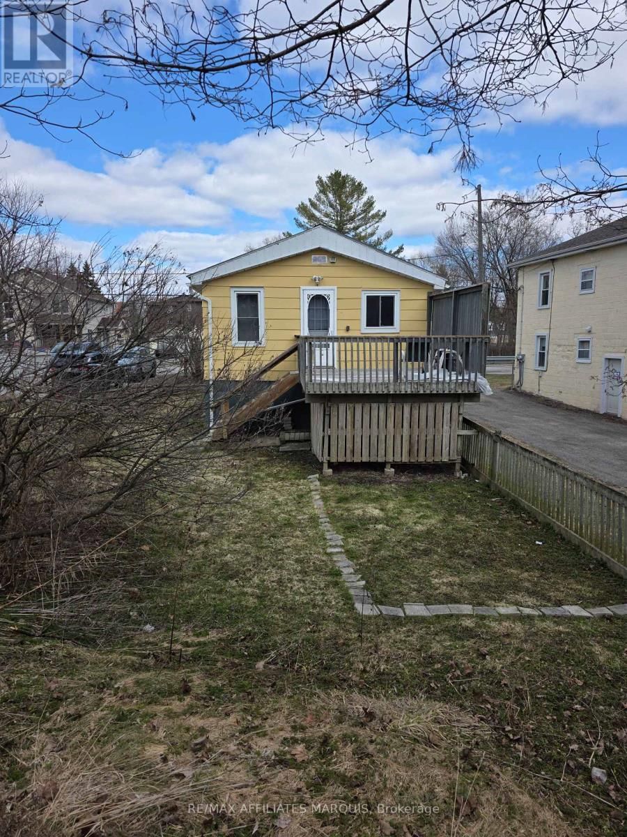 190 ORMOND STREET Image 8