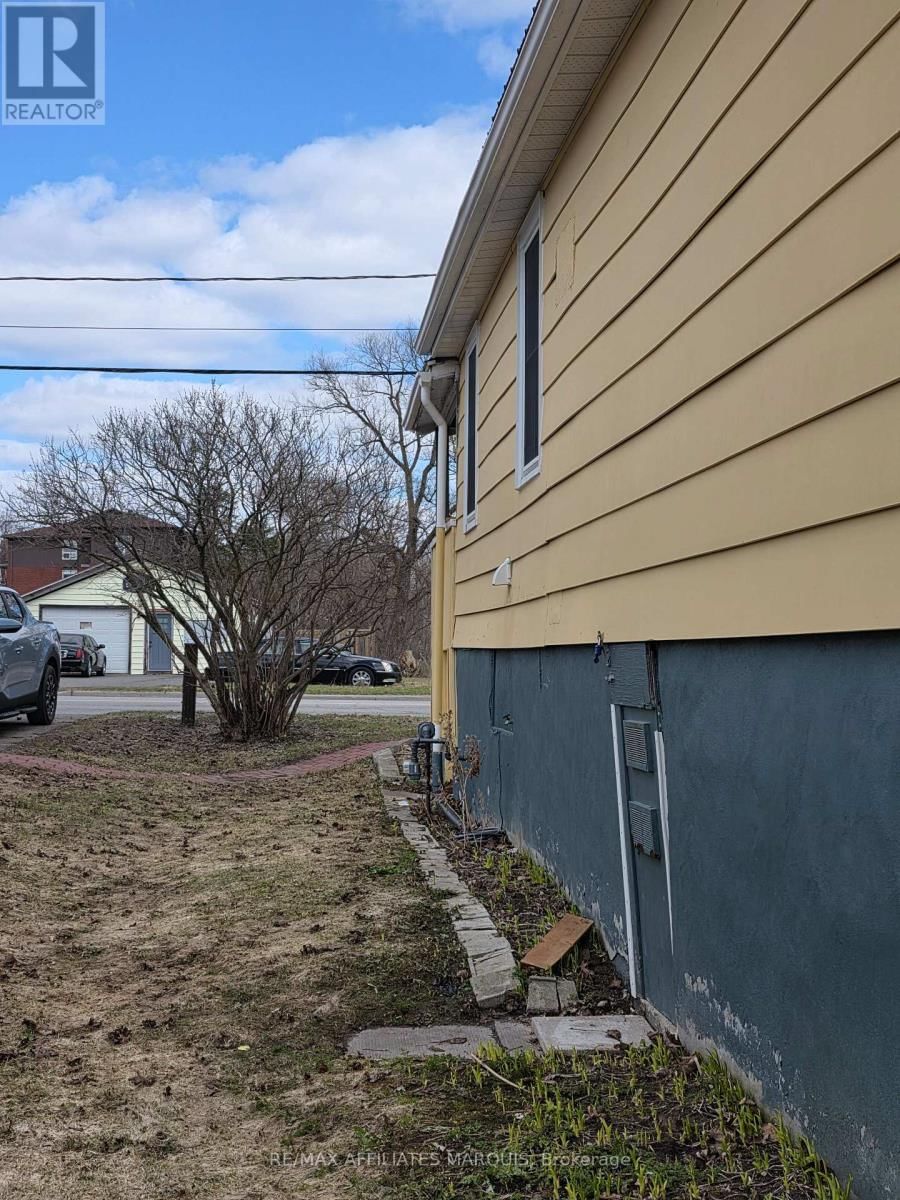 190 ORMOND STREET Image 9