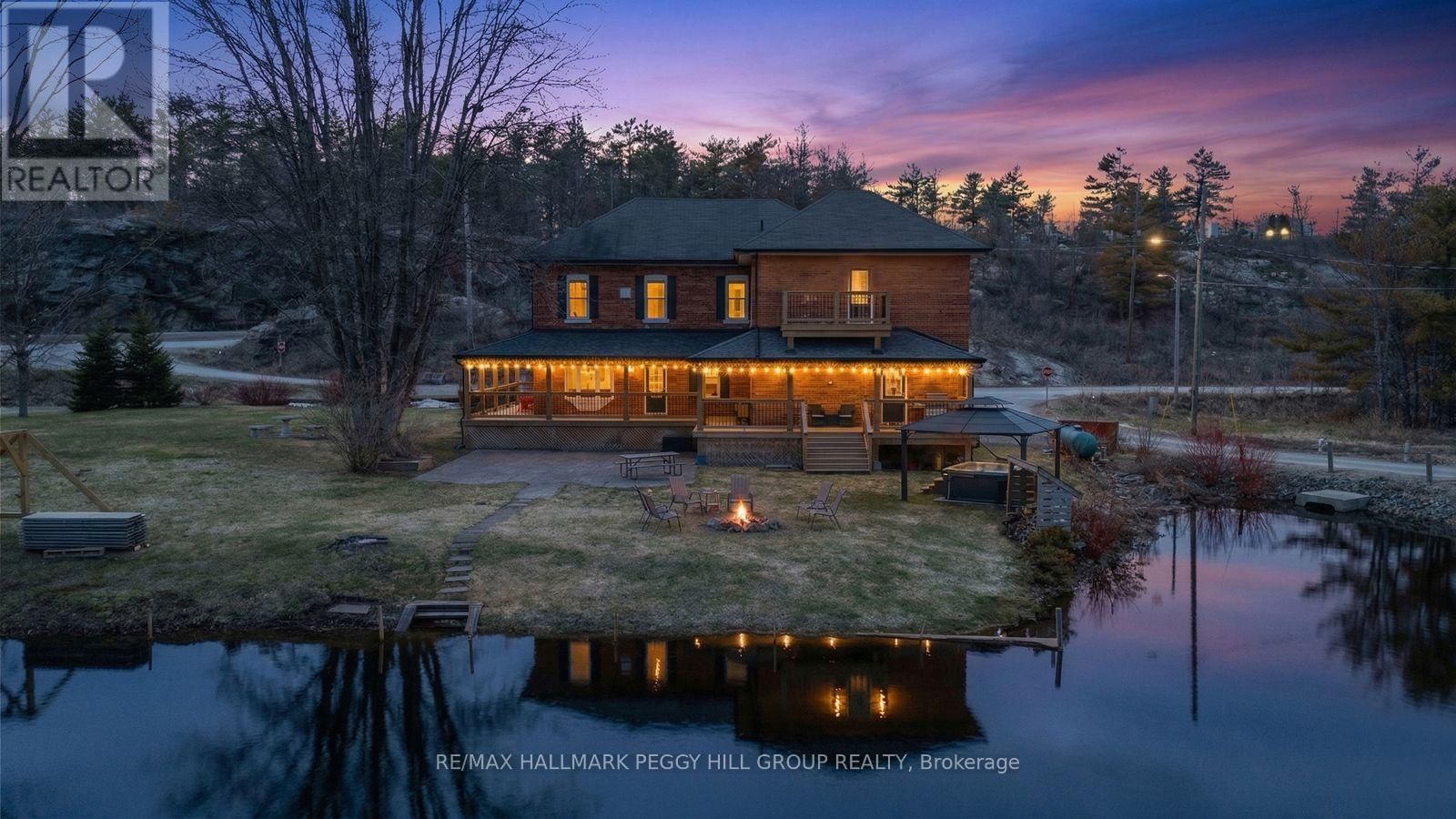 1002 COWBELL LANE Image 1