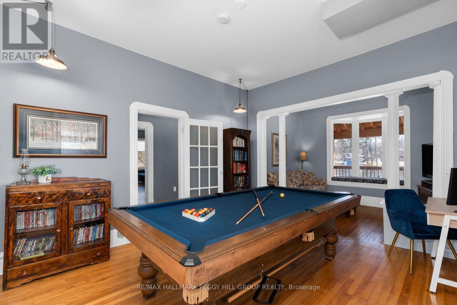 1002 COWBELL LANE Image 10