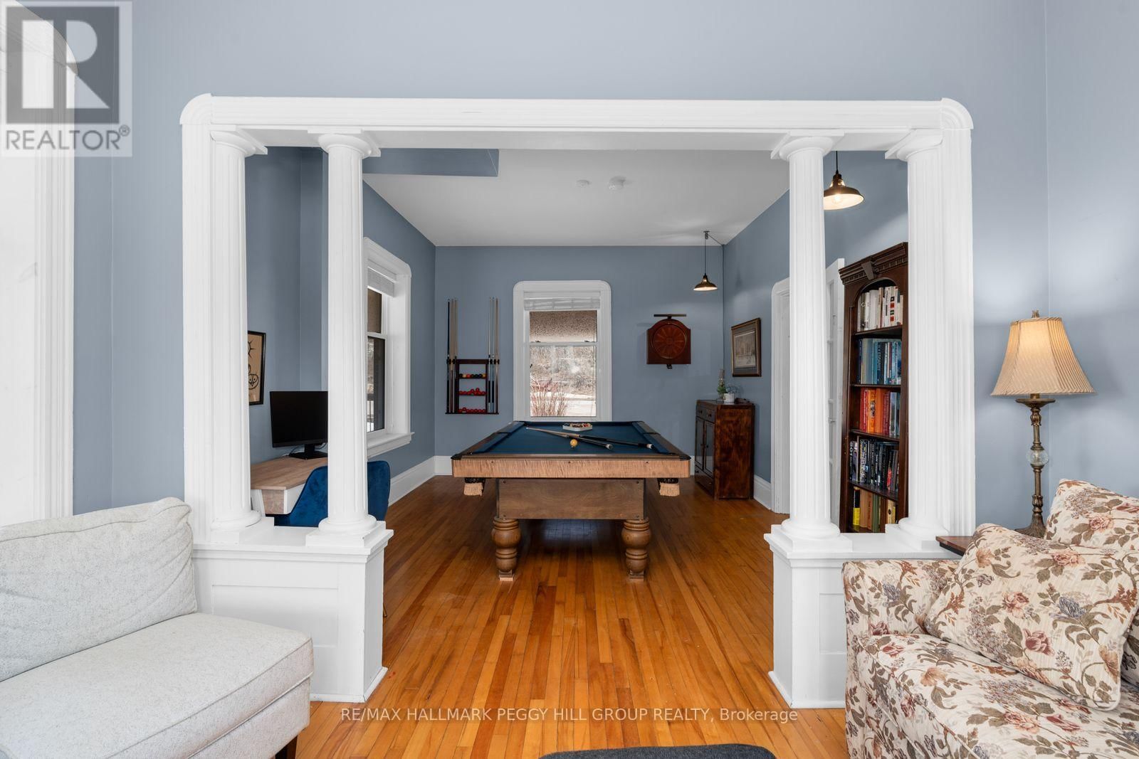 1002 COWBELL LANE Image 11