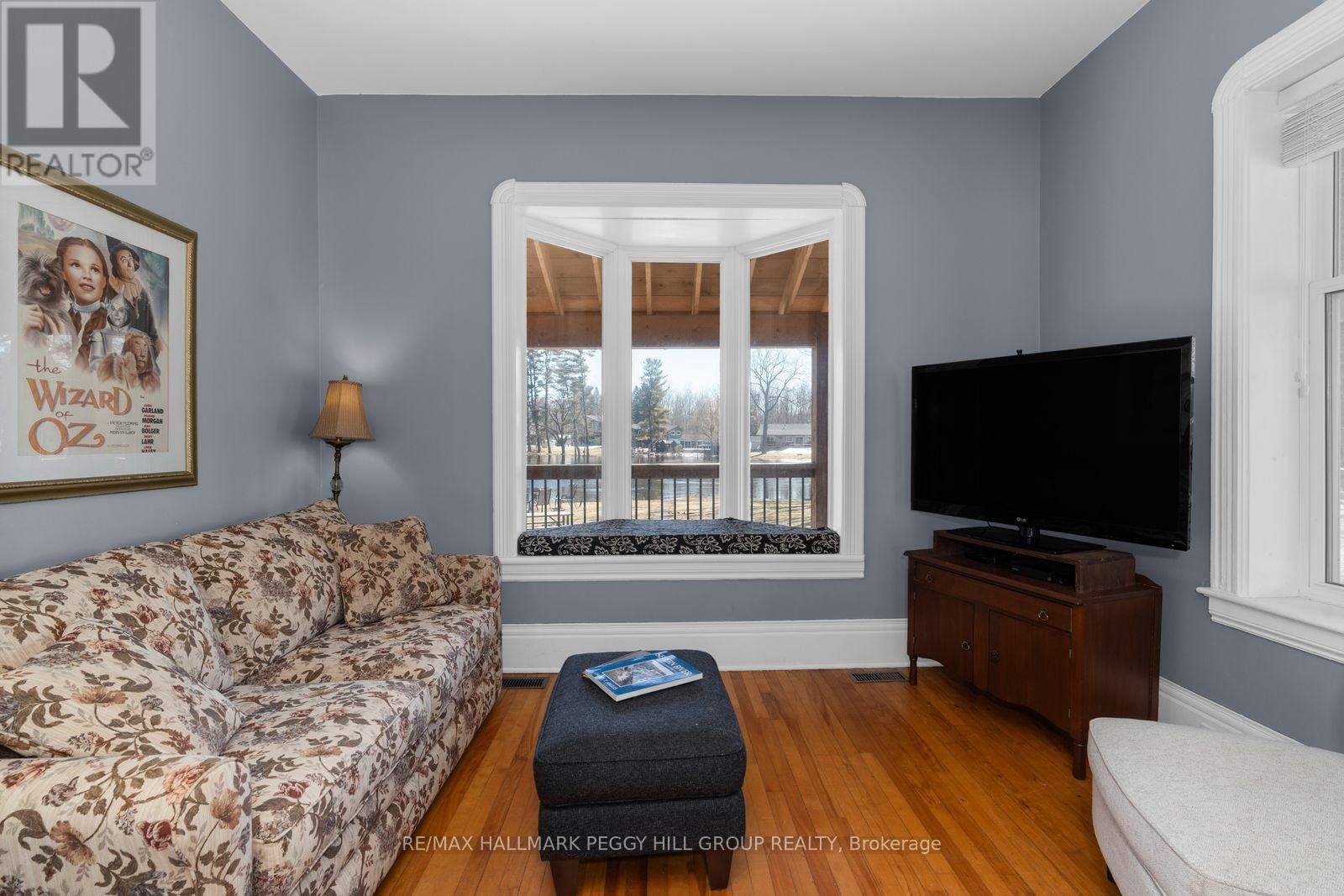 1002 COWBELL LANE Image 12