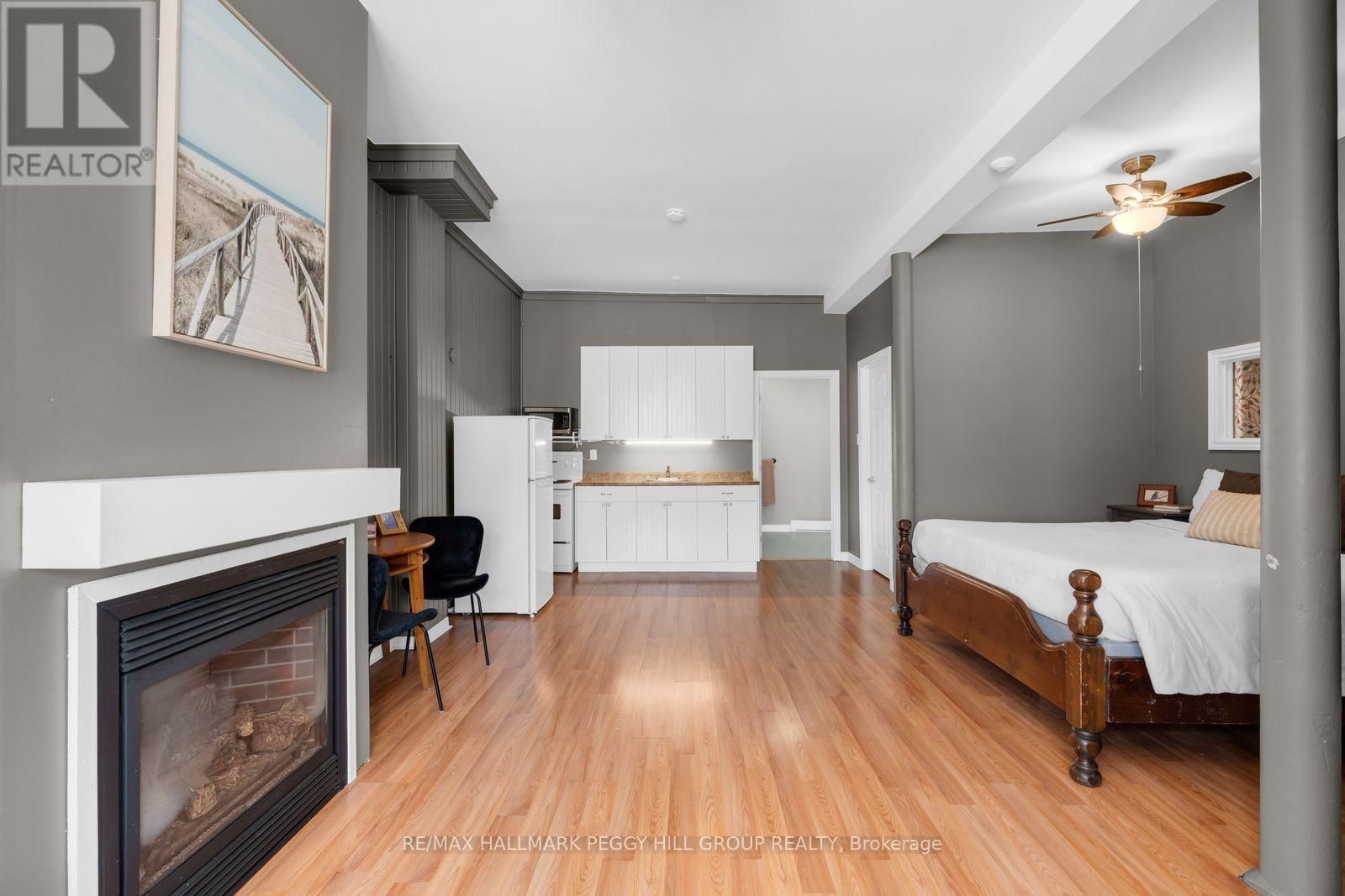 1002 COWBELL LANE Image 13