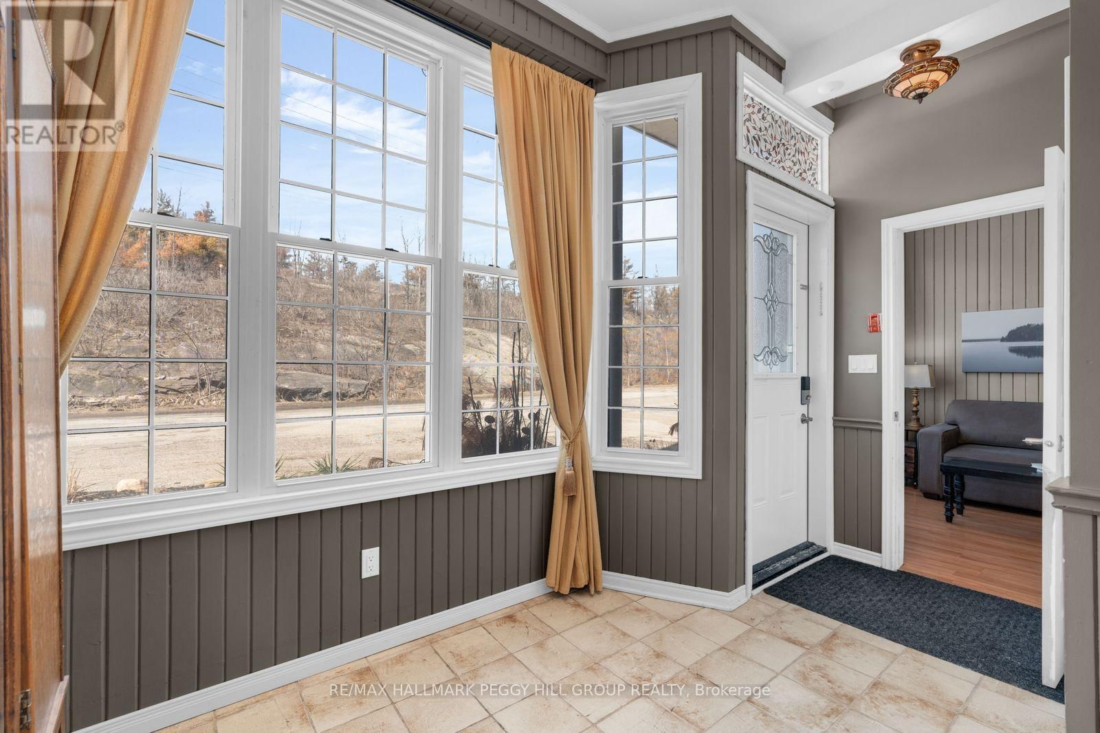 1002 COWBELL LANE Image 15