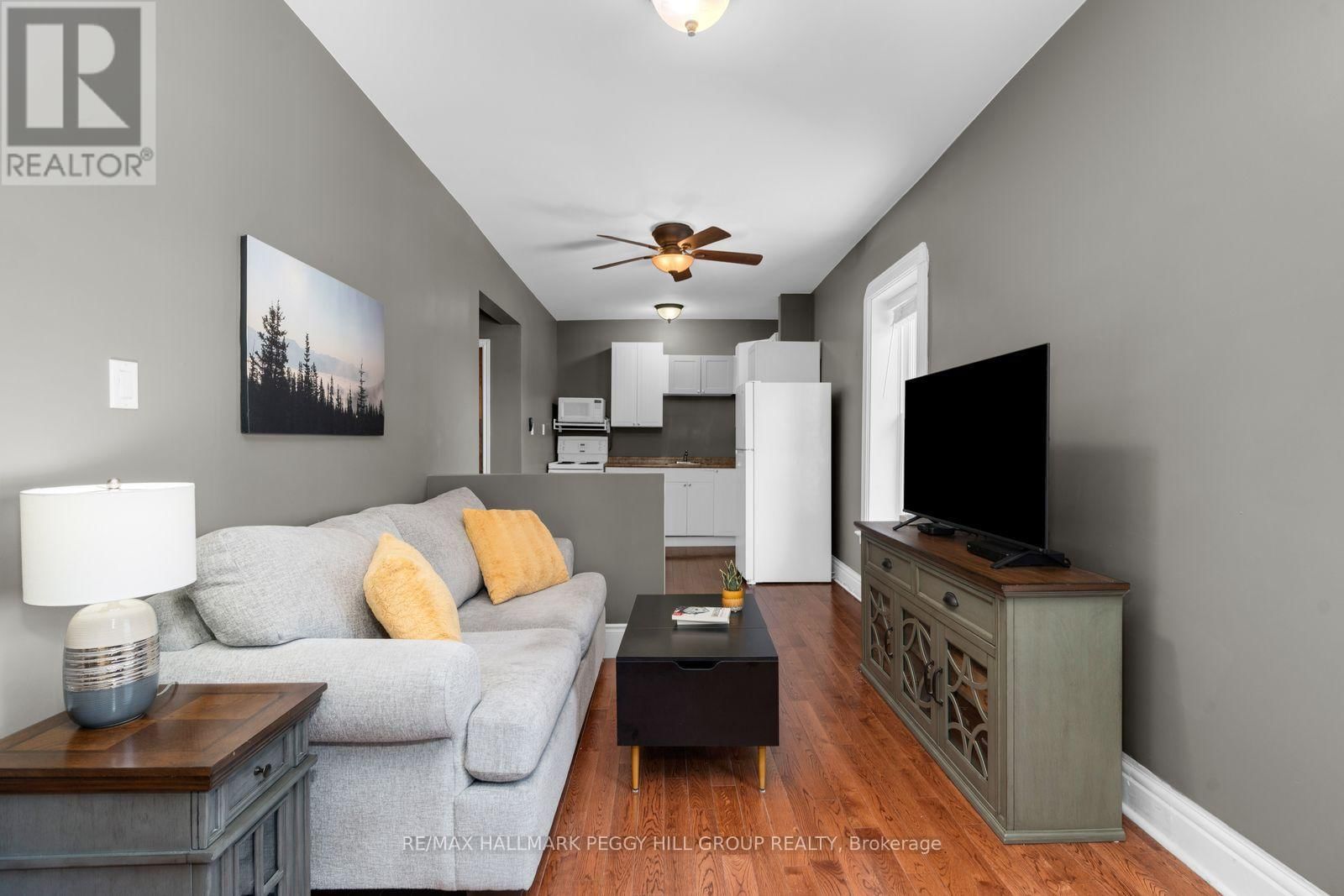 1002 COWBELL LANE Image 16