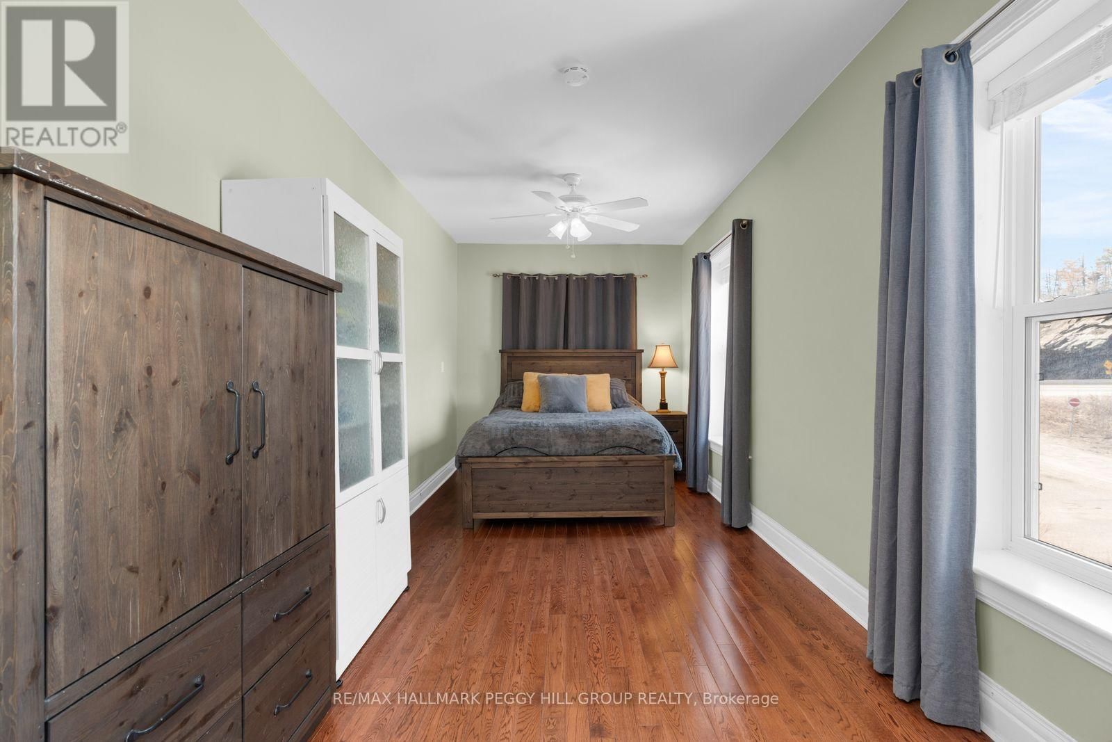 1002 COWBELL LANE Image 18