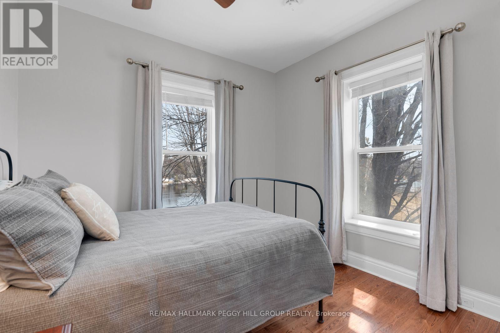 1002 COWBELL LANE Image 19