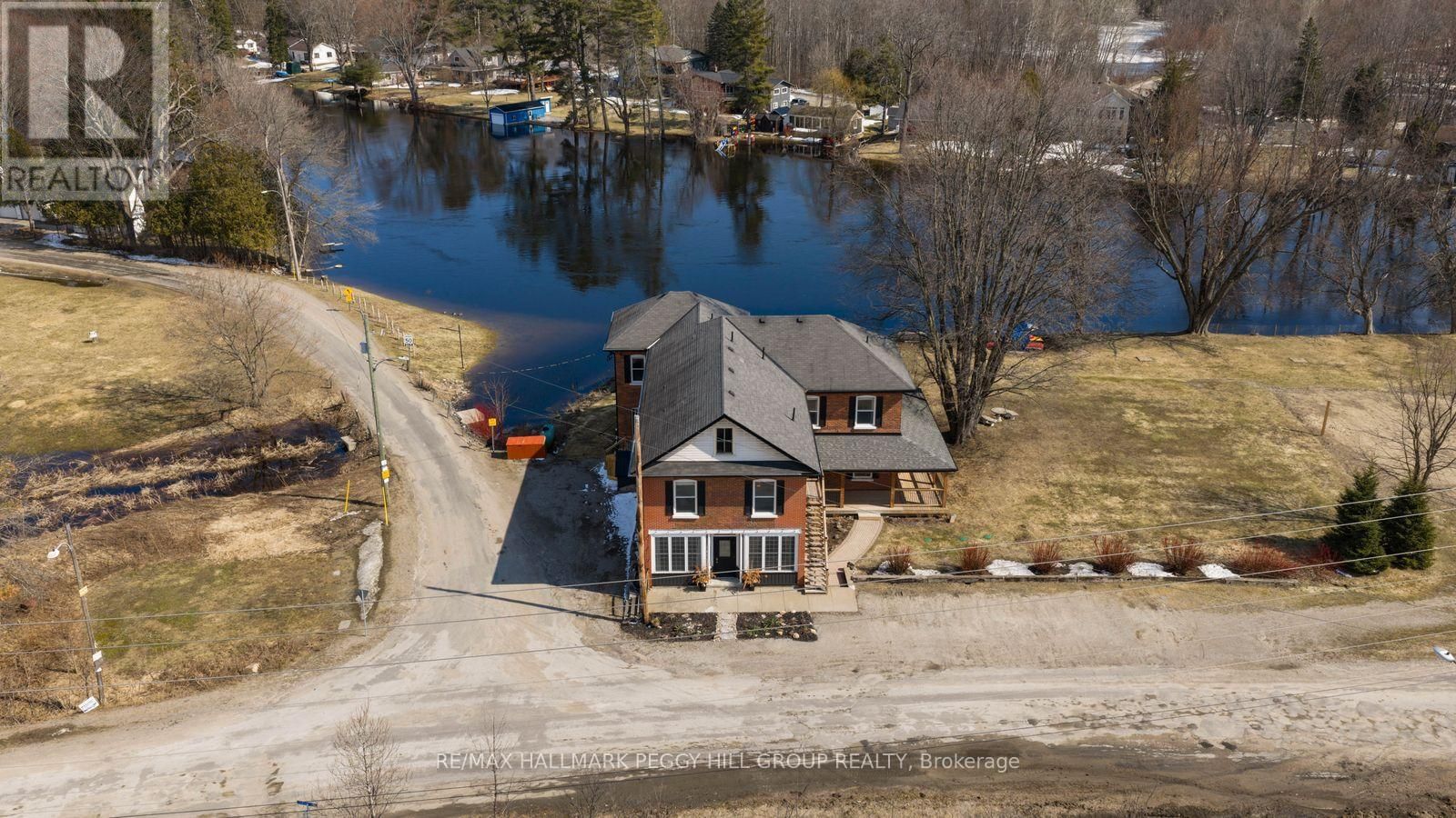 1002 COWBELL LANE Image 2