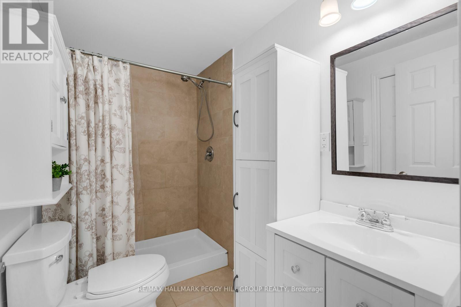 1002 COWBELL LANE Image 20