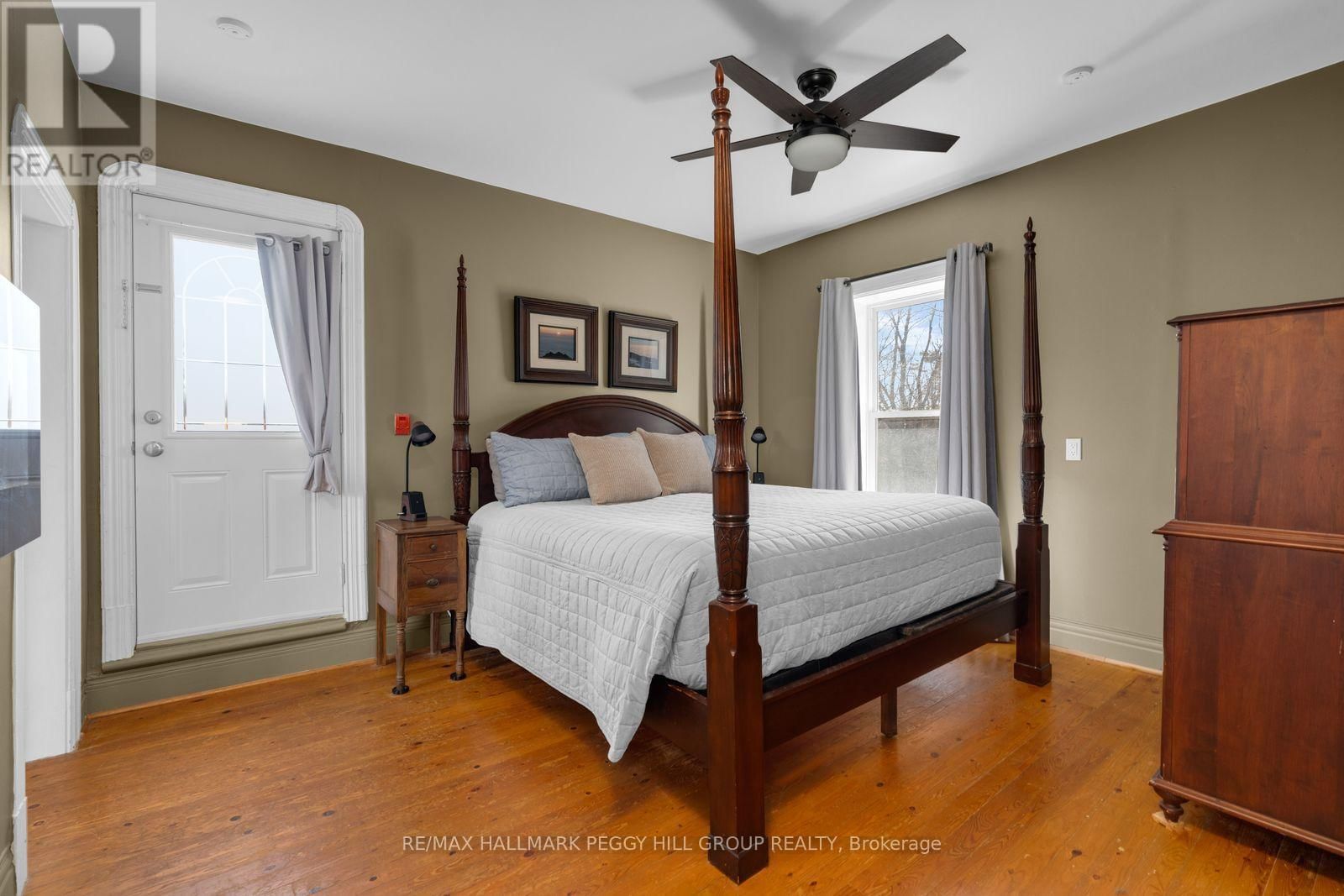 1002 COWBELL LANE Image 21