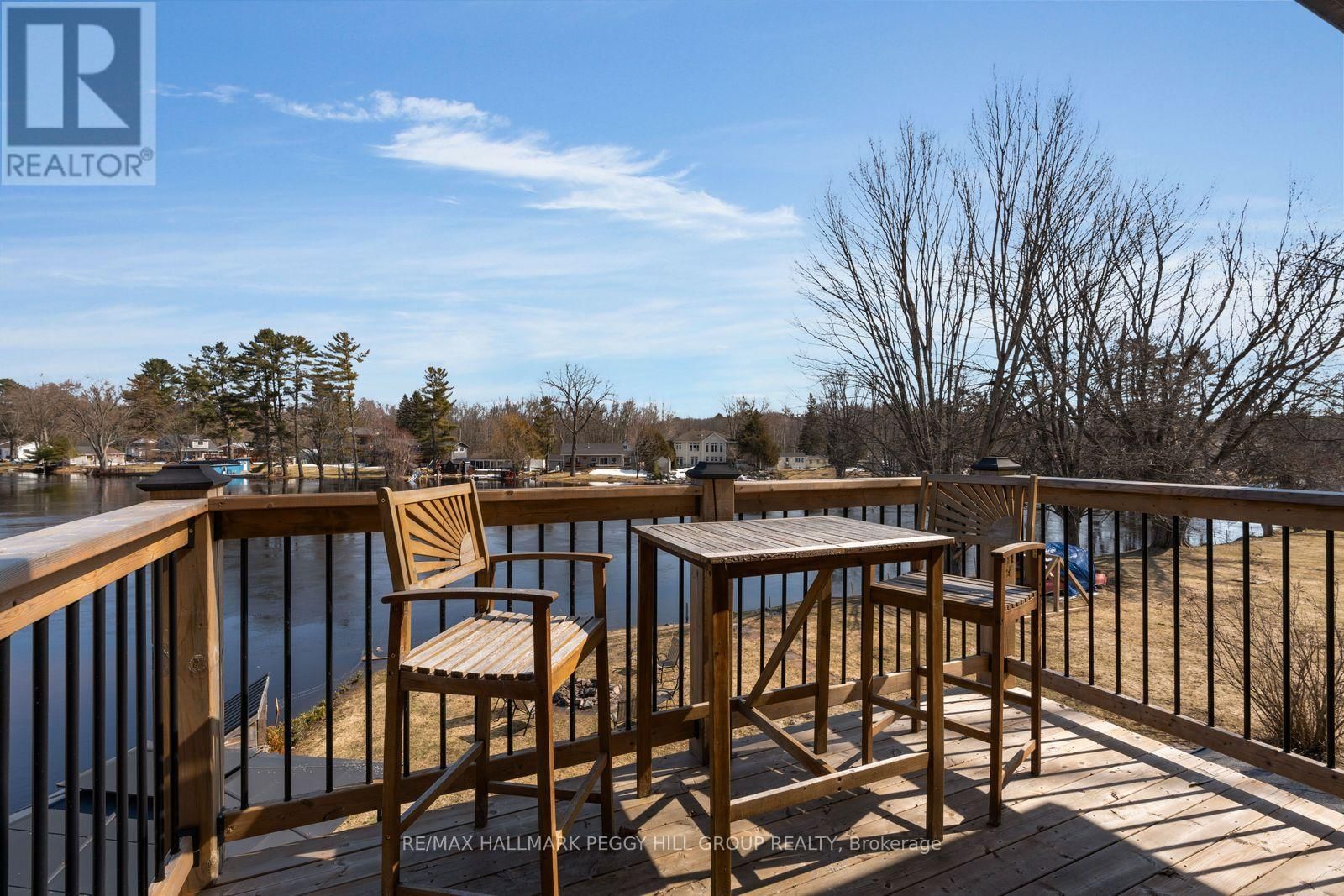 1002 COWBELL LANE Image 22