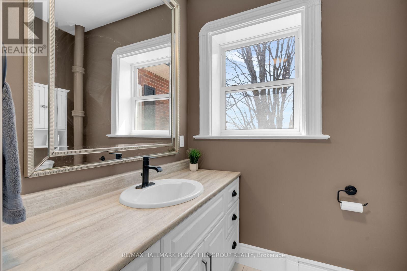 1002 COWBELL LANE Image 23