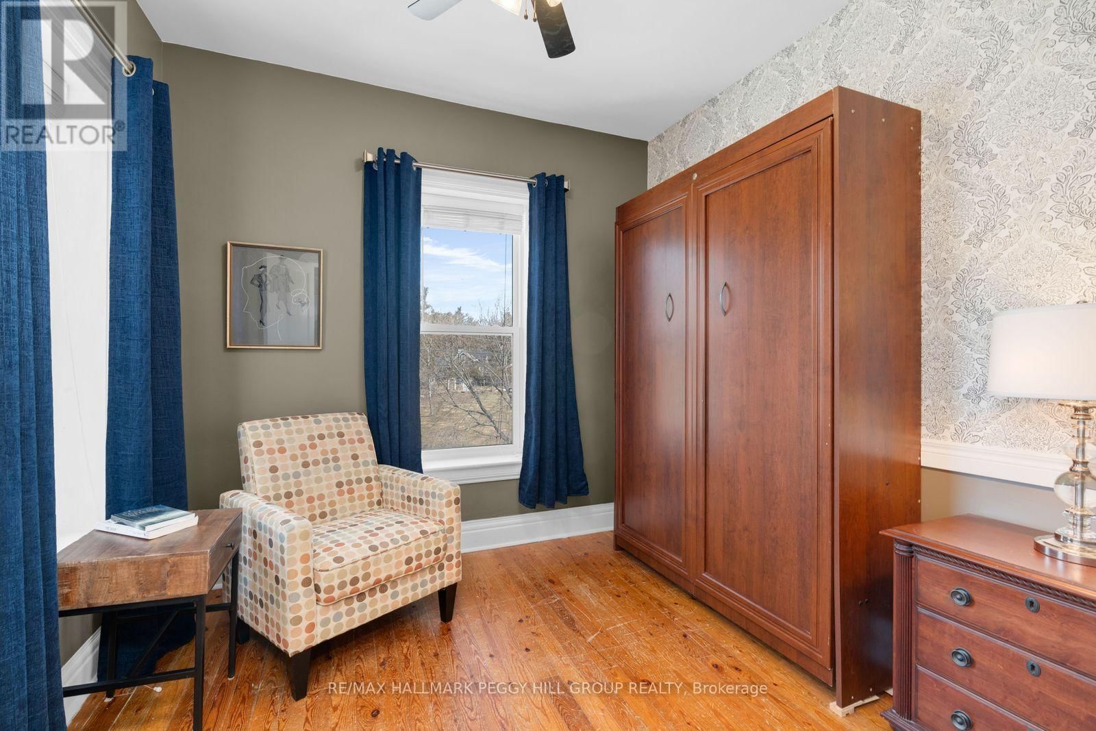 1002 COWBELL LANE Image 24