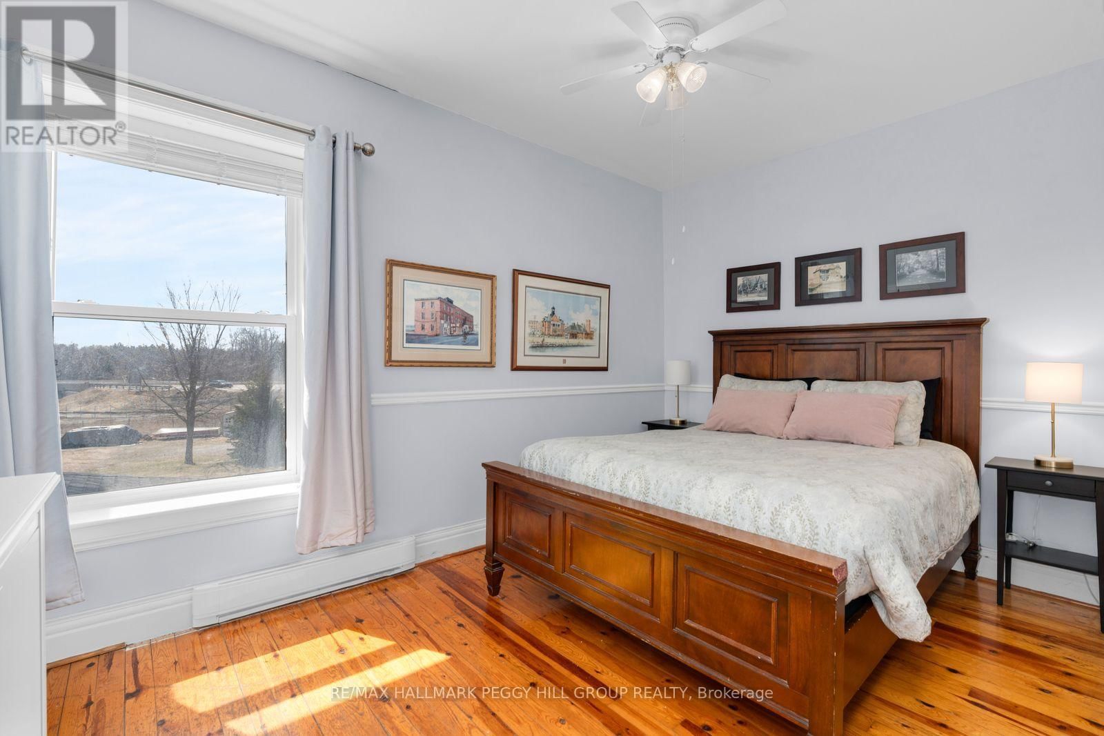 1002 COWBELL LANE Image 25