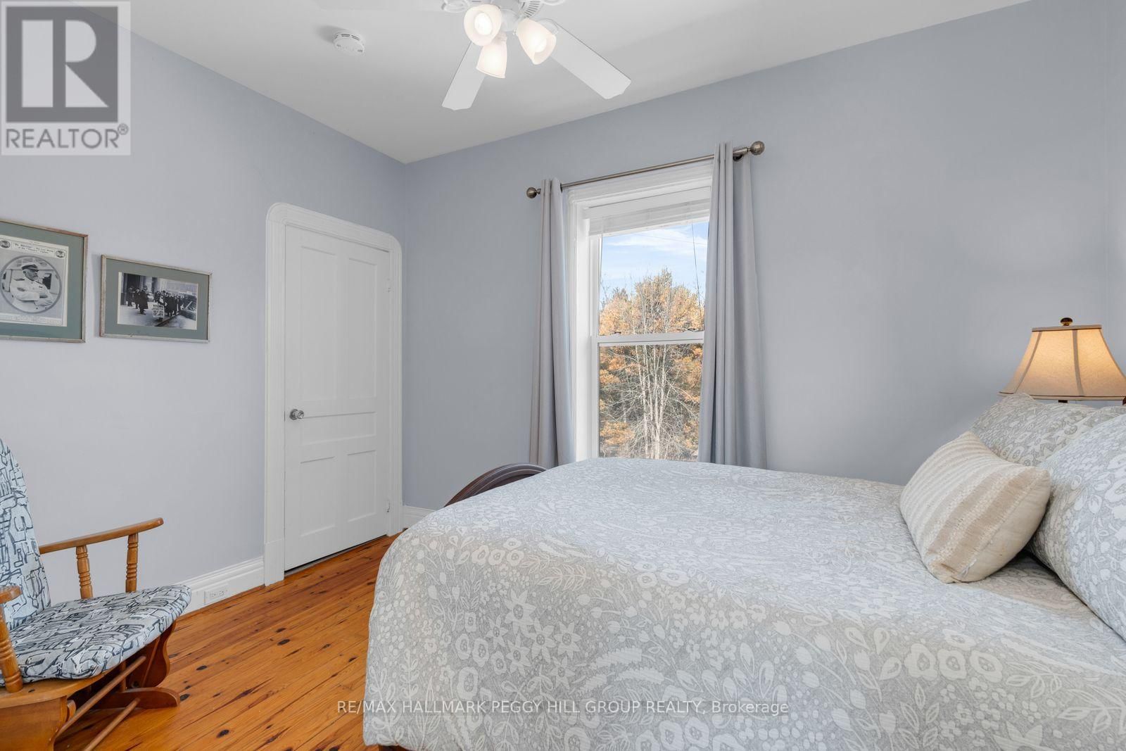 1002 COWBELL LANE Image 26