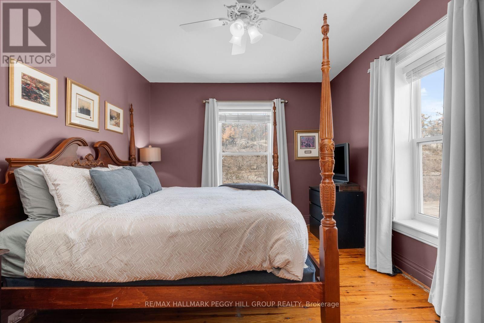 1002 COWBELL LANE Image 27