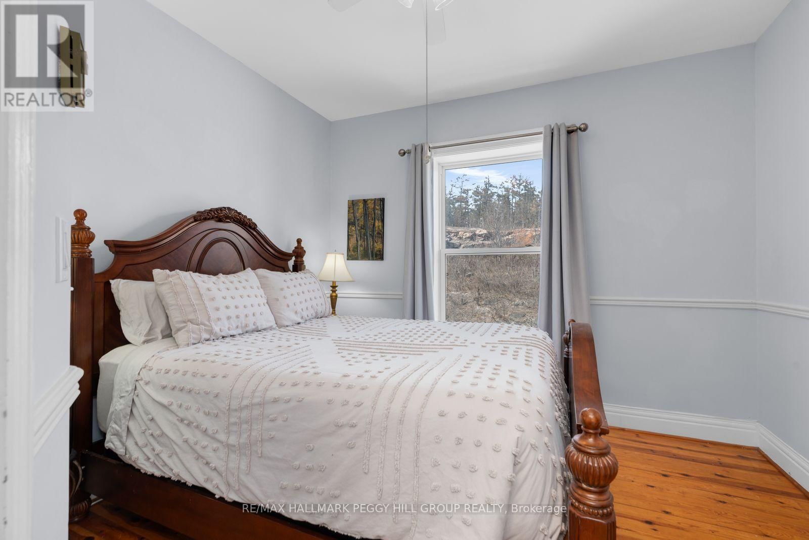 1002 COWBELL LANE Image 28