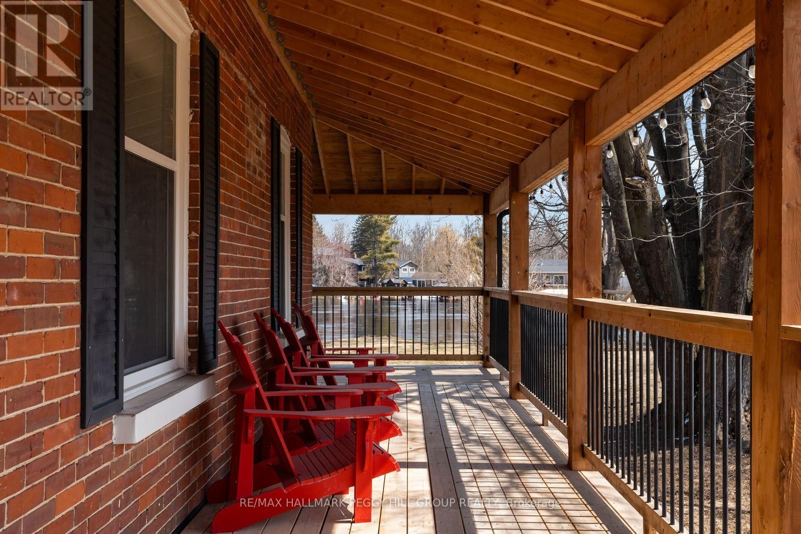 1002 COWBELL LANE Image 29