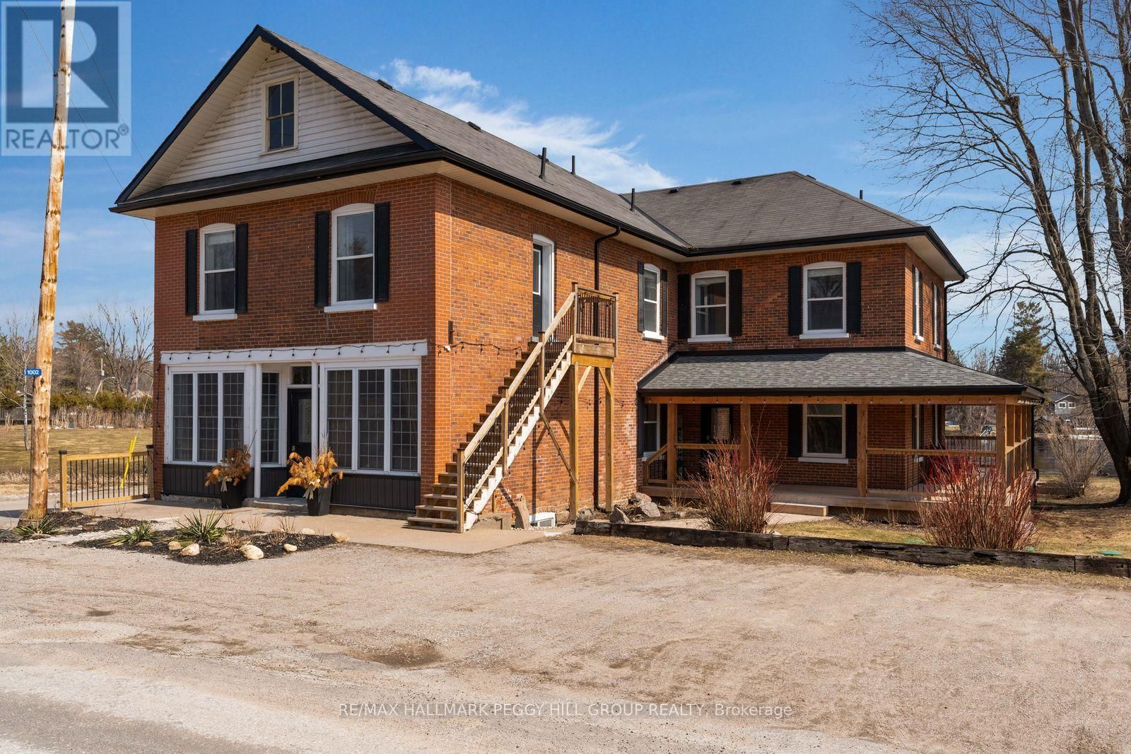 1002 COWBELL LANE Image 3