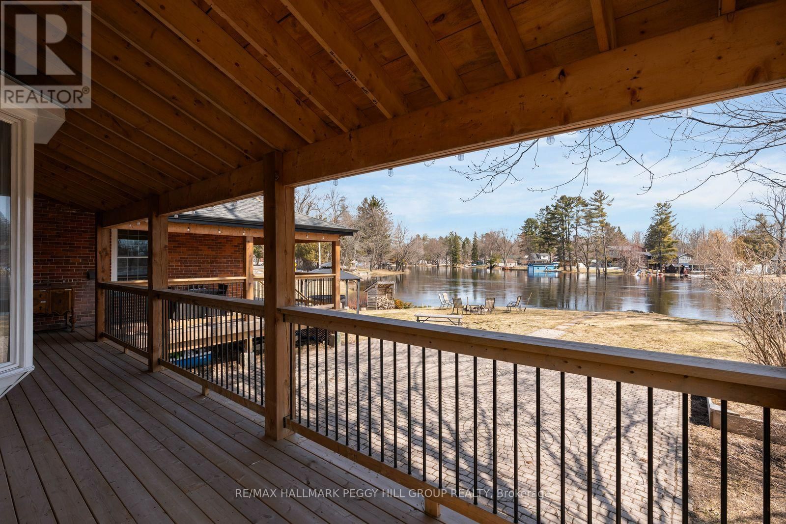 1002 COWBELL LANE Image 30