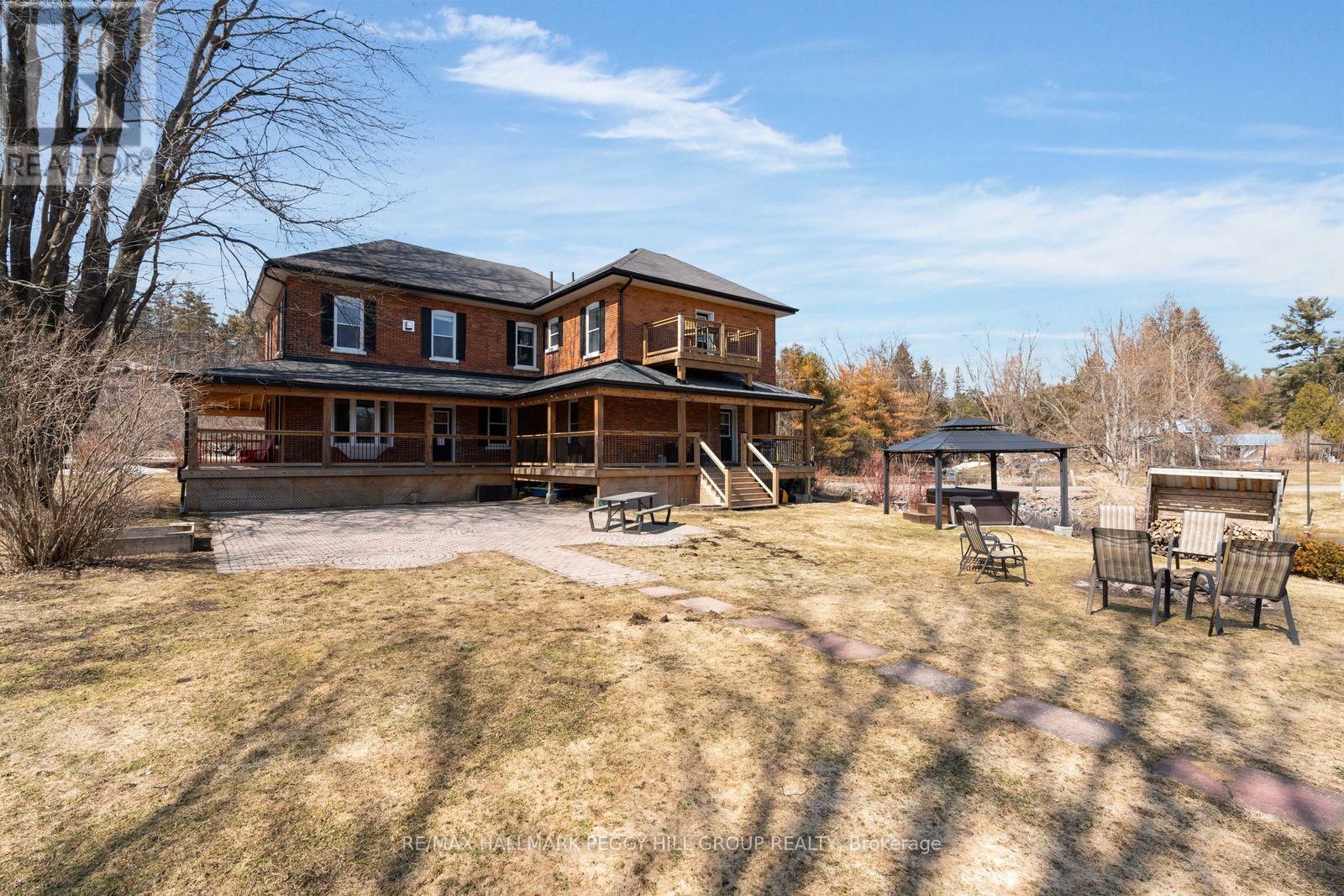 1002 COWBELL LANE Image 33